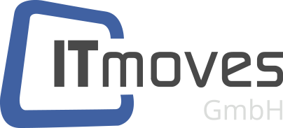 ITmoves ECAS